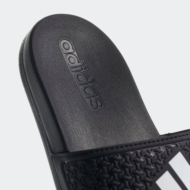 adidas b27894