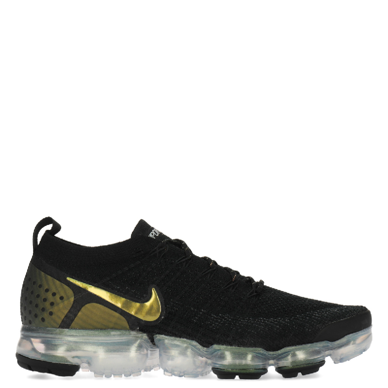 vapormax flyknit 2 running shoes