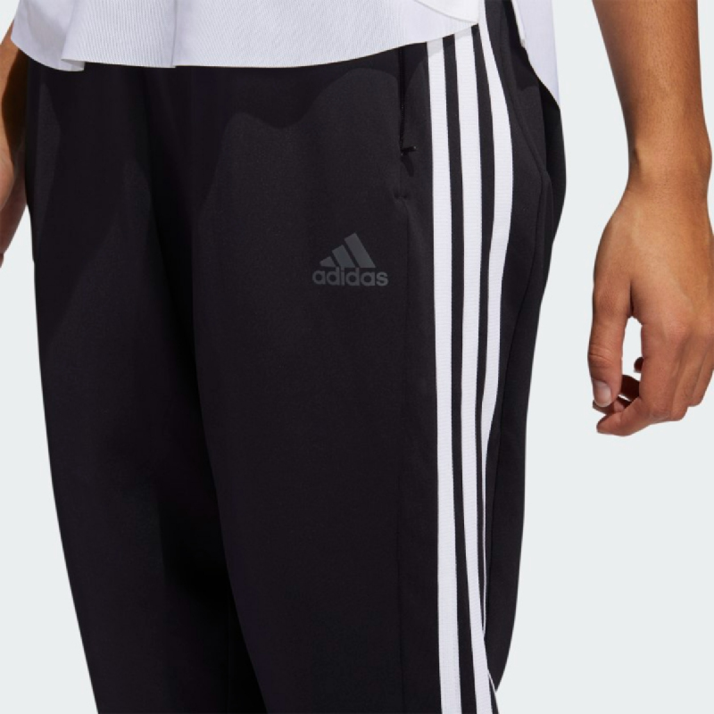 adidas pants polyester