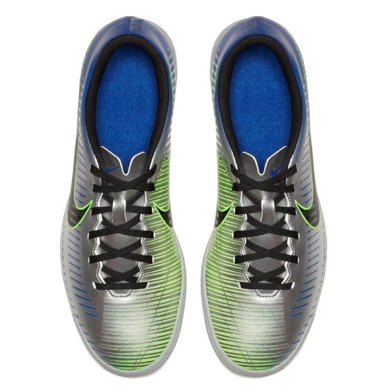 mercurialx vortex iii