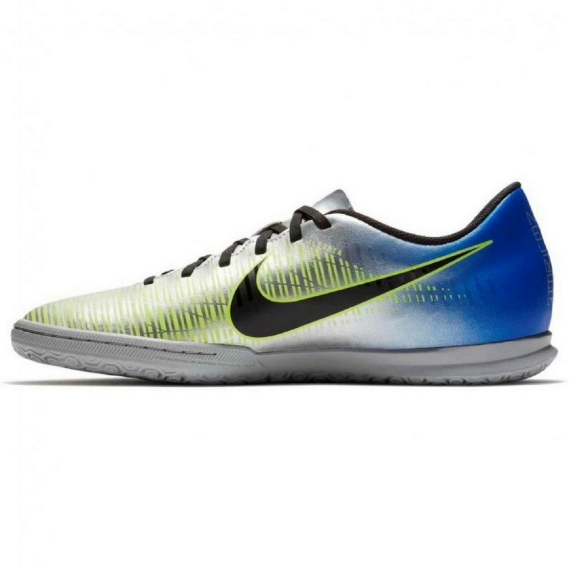 mercurialx vortex iii