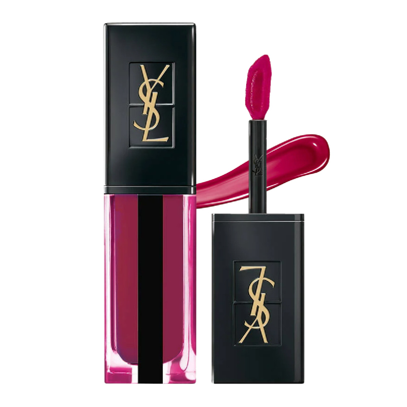 dynamite berry lakme