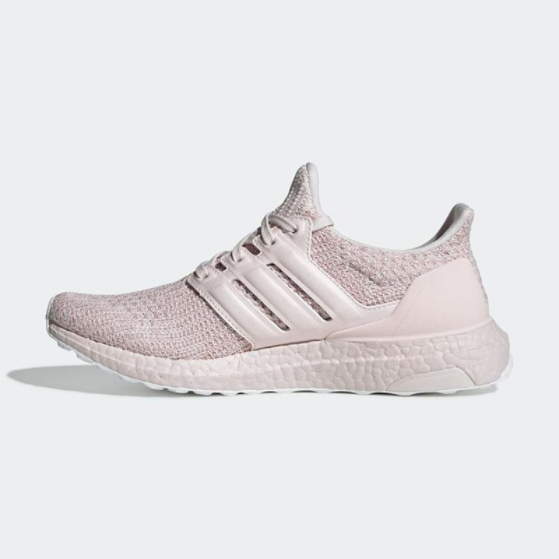 adidas ultraboost rose gold