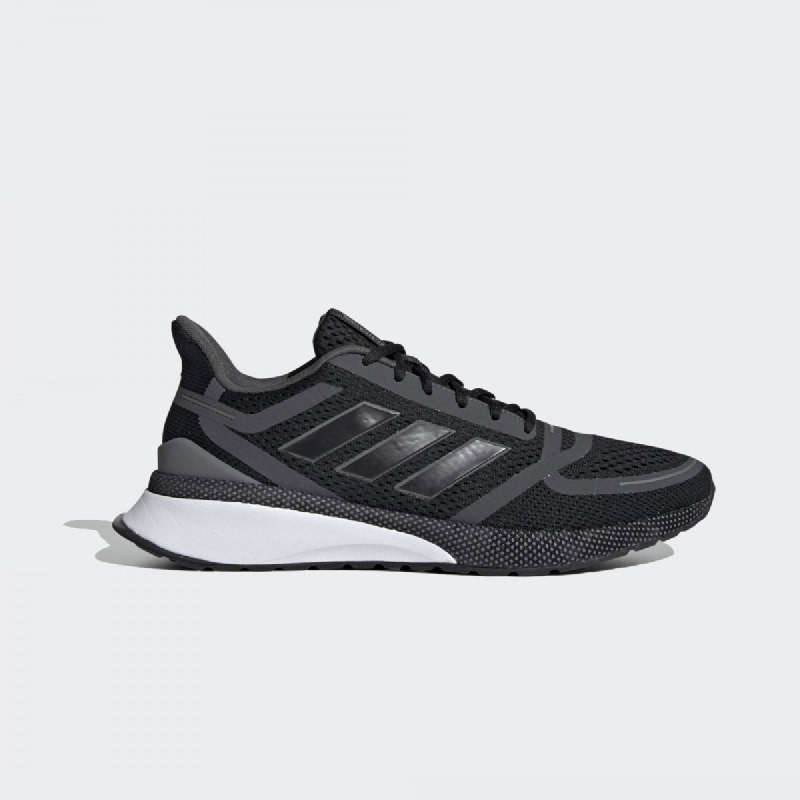 Adidas Nova Run Shoes EE9267 | iStyle