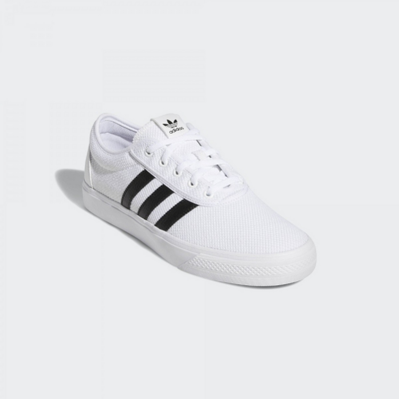 adidas adi kee