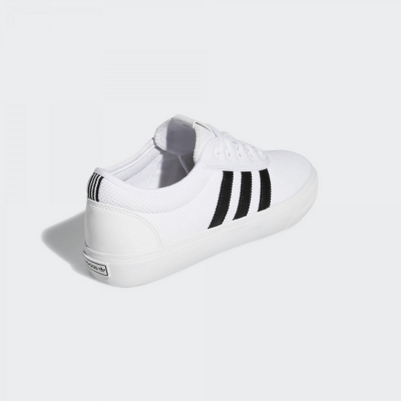 adidas adi kee