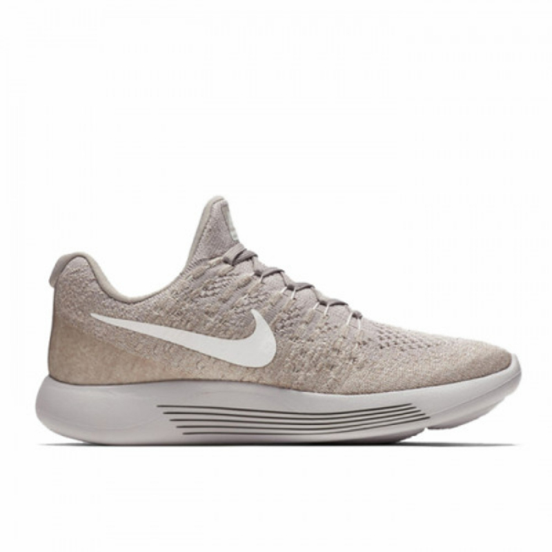 Sepatu nike lunarepic shop low flyknit 2