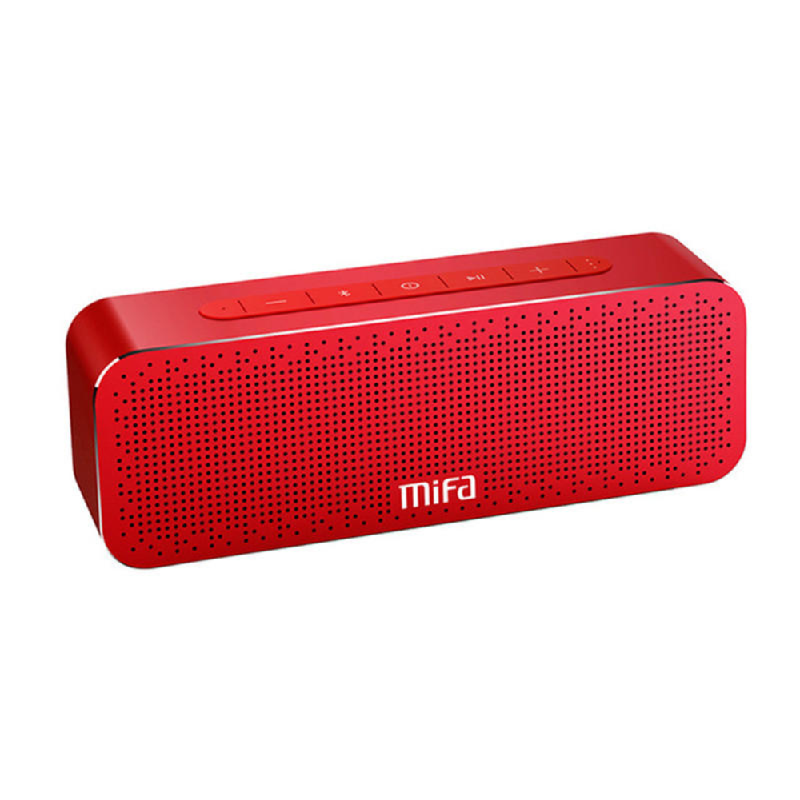 speaker bluetooth mifa a20