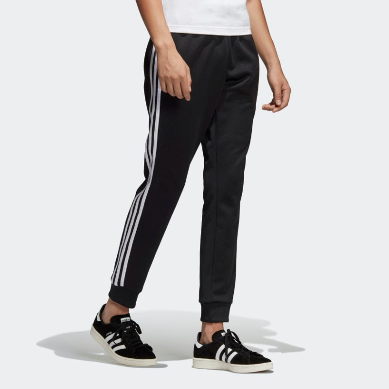 adidas sst trackpant