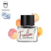 foellie inner perfume smell