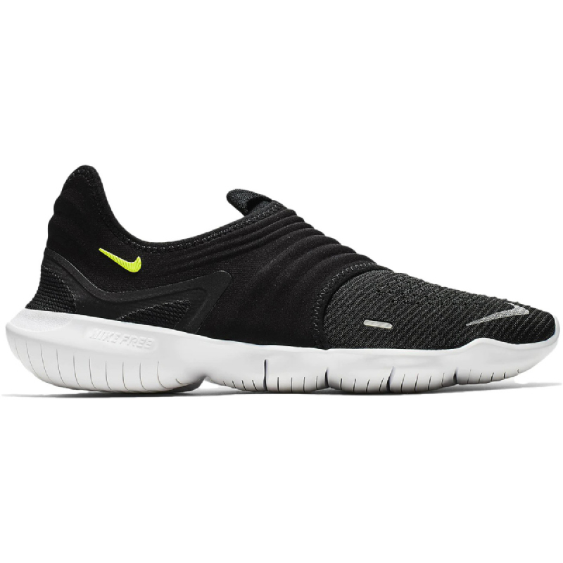 buy nike free rn