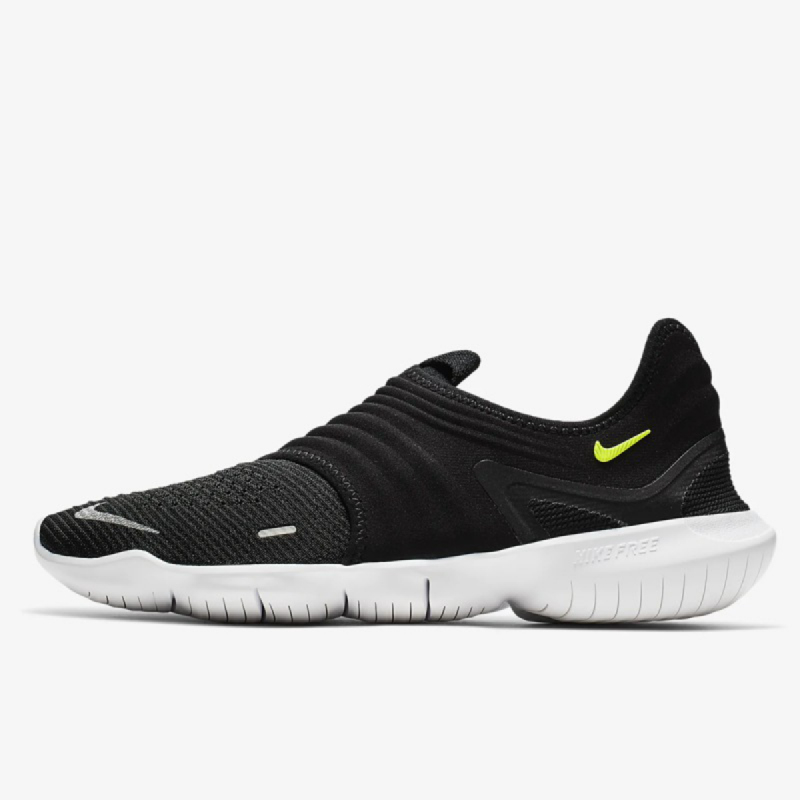 buy nike free rn