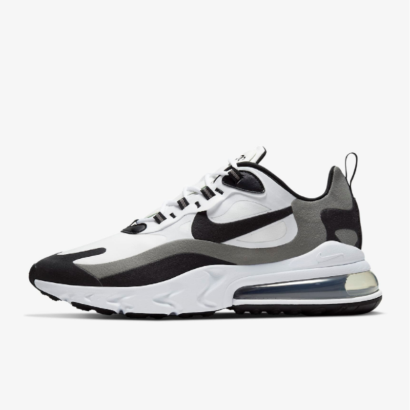 nike air max 270 react running