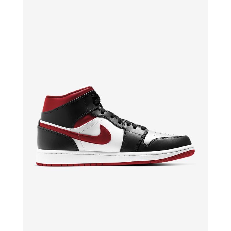 jordan 1 mid for men