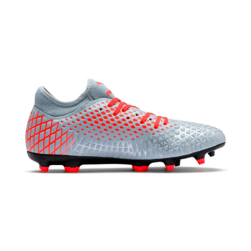 blue pumas men's