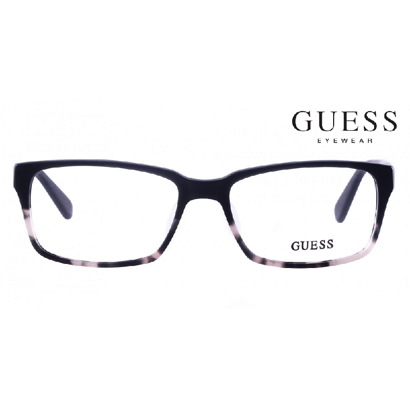 guess frames