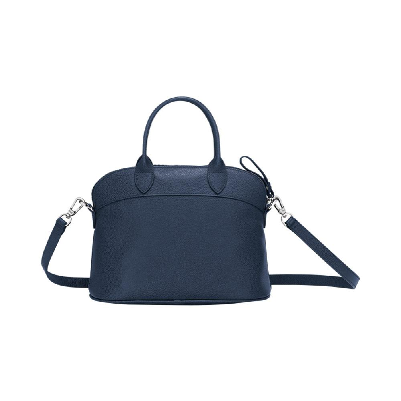 jill stuart sport backpack