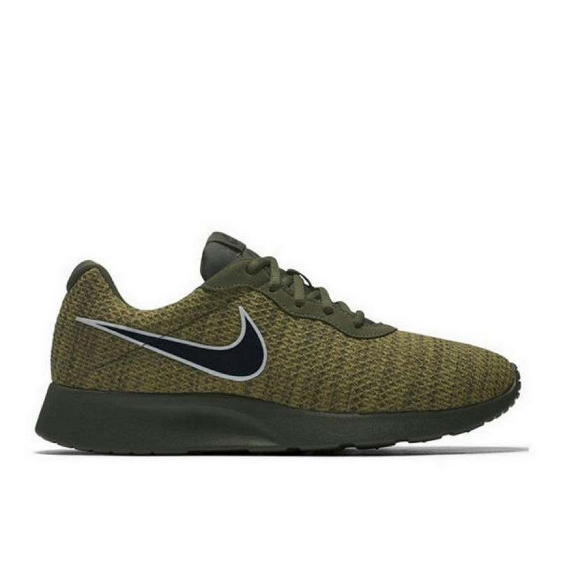 nike tanjun premium