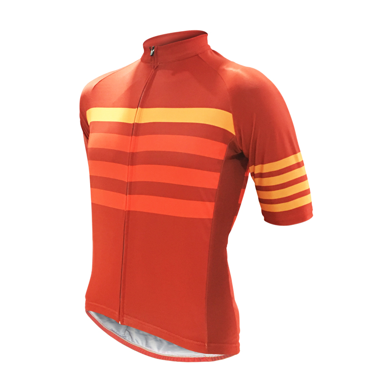 mv2 cycling jersey