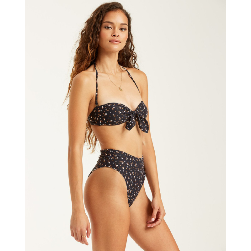 billabong tropic moon