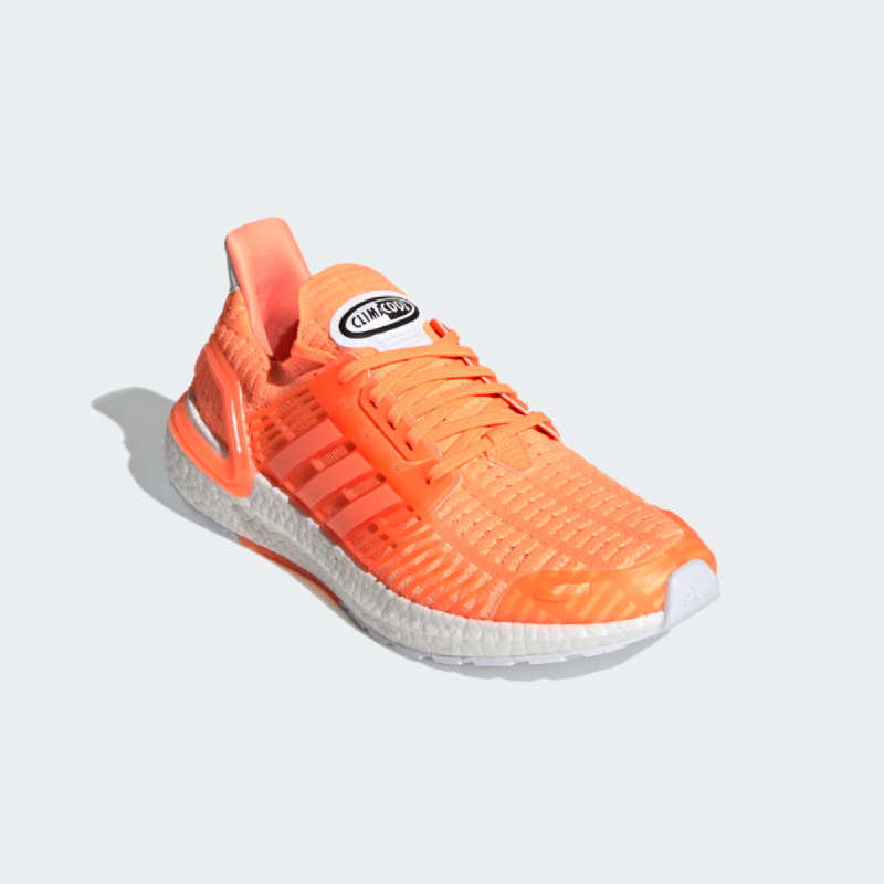 adidas men's cosmic 2 sl running shoes