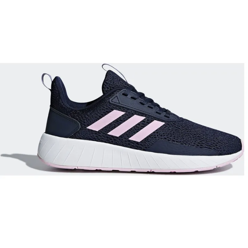 Adidas questar hot sale drive w