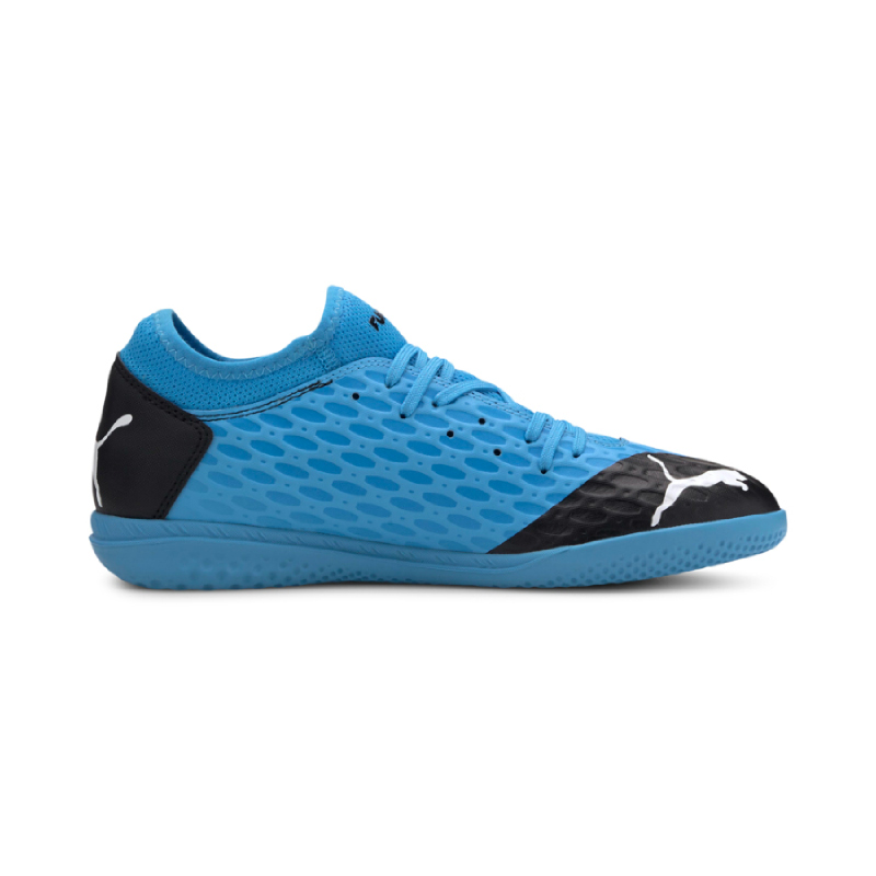puma future futsal shoes