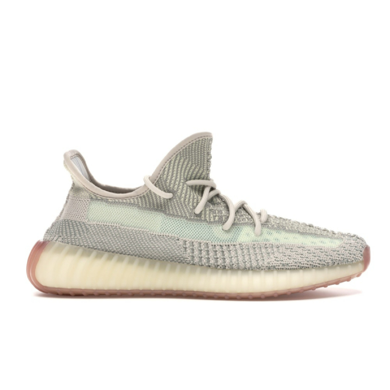 adidas yeezy 350 non reflective