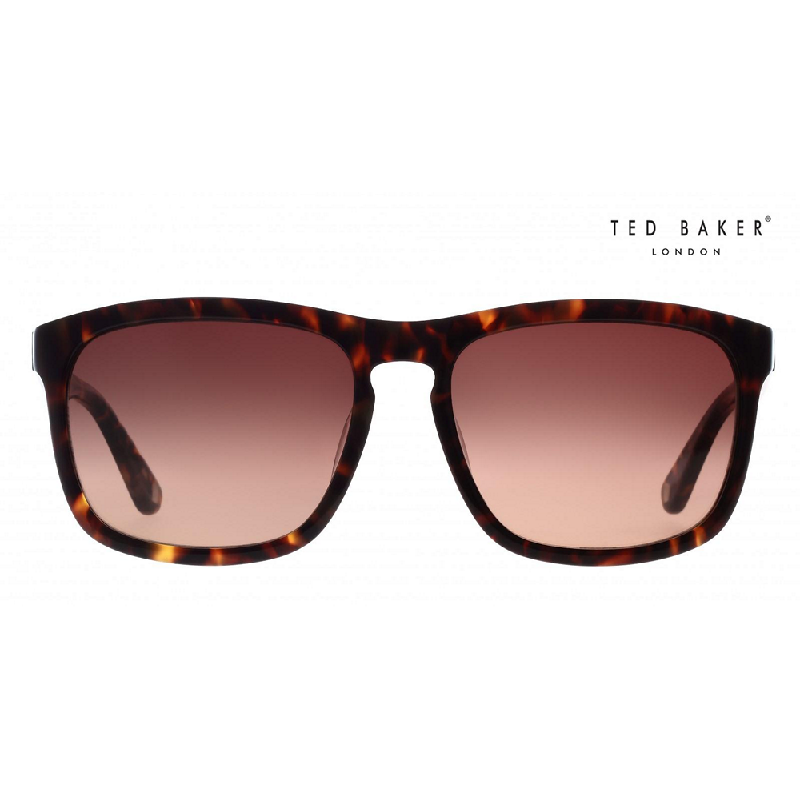 cheap ted baker sunglasses