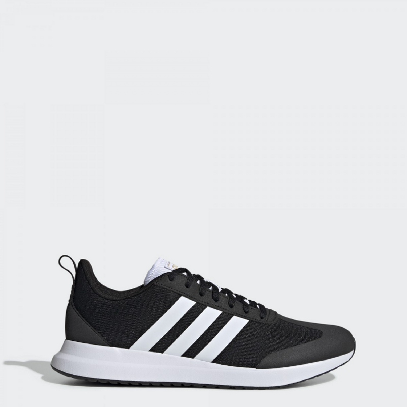 men's adidas sport inspired run 60s shoes