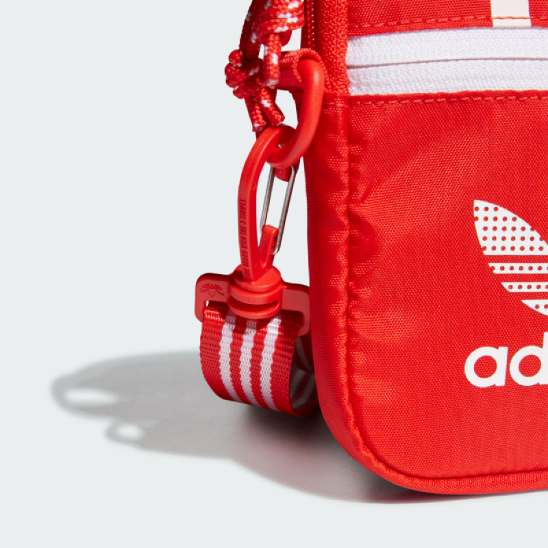 adicolor classic festival bag