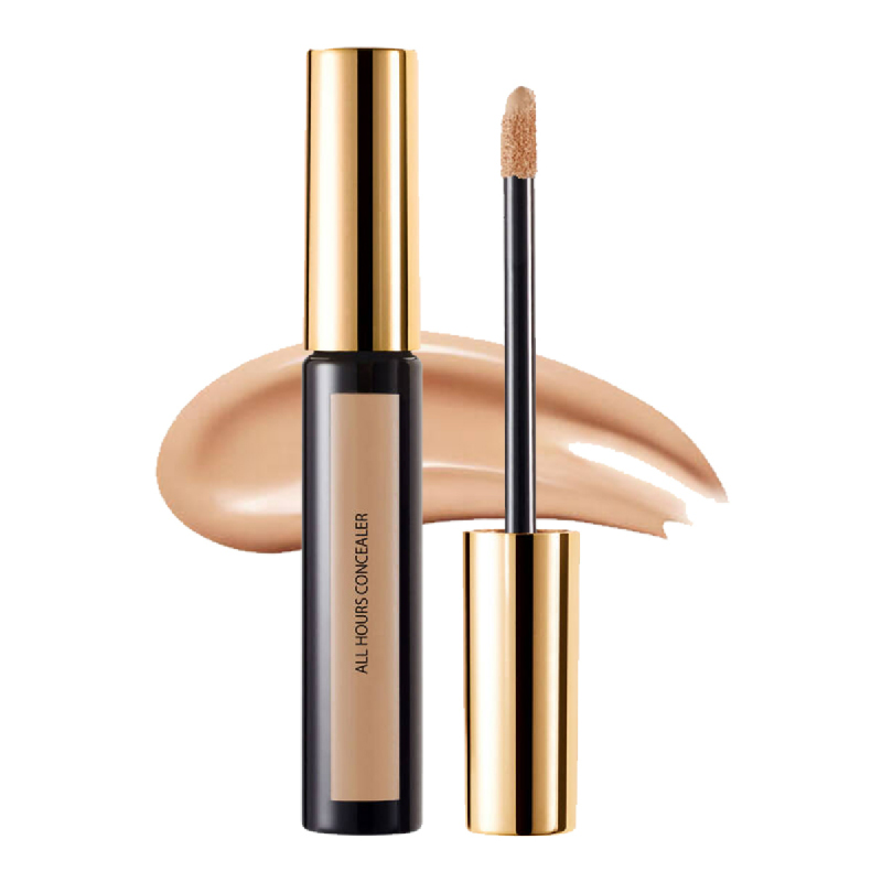 yves saint laurent all hours concealer