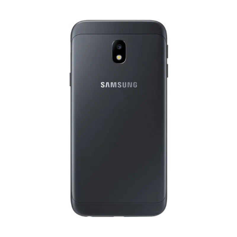 Samsung Galaxy J3 Pro J330g Hitam 16gb 2gb Ram 4g Lte Istyle
