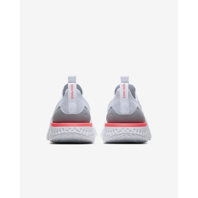 puma one 2 lth fg
