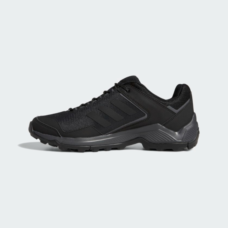 adidas outdoor shoes mens