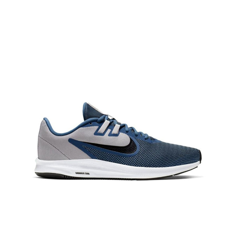 nike downshifter 28