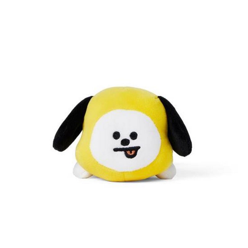 chimmy doll set