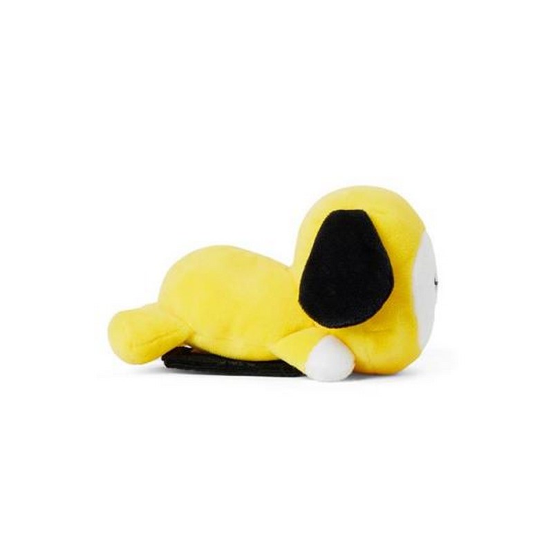 chimmy doll set