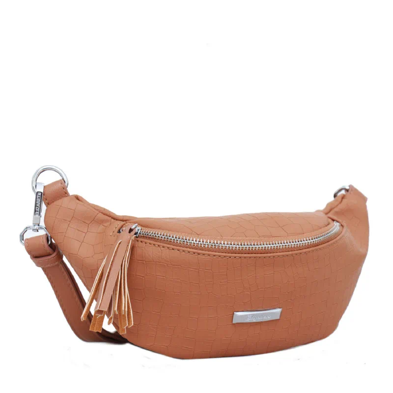 Waist best sale bag elizabeth