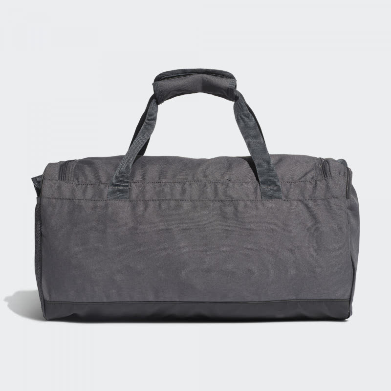 adidas linear holdall