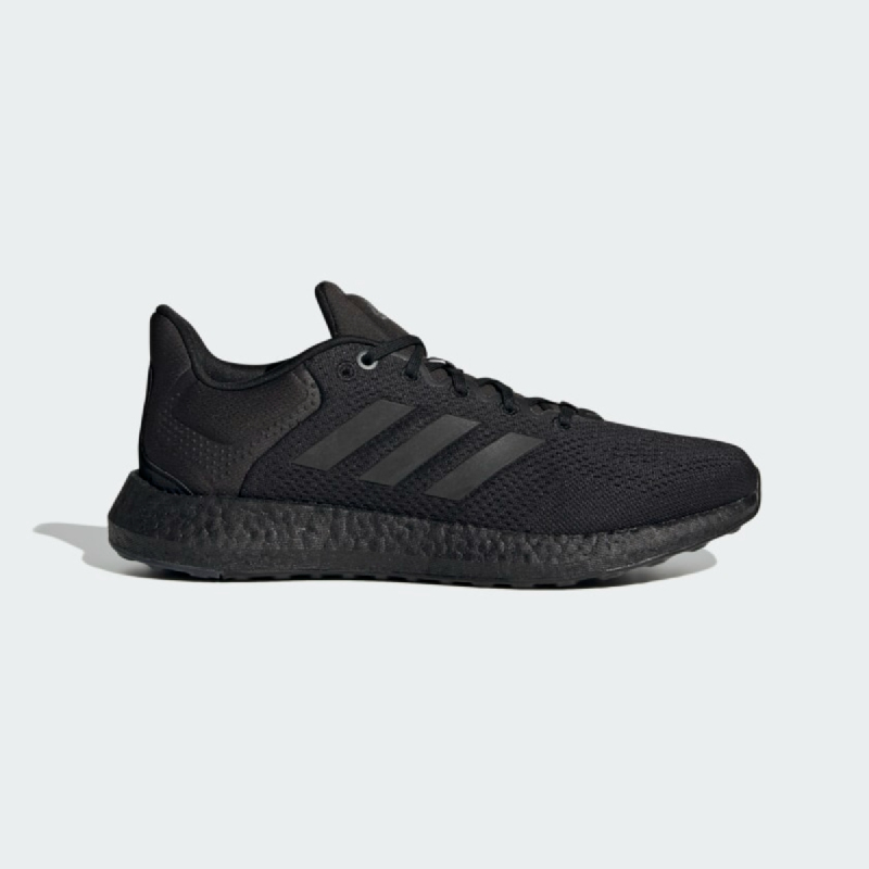 adidas ultra boost 19 for women