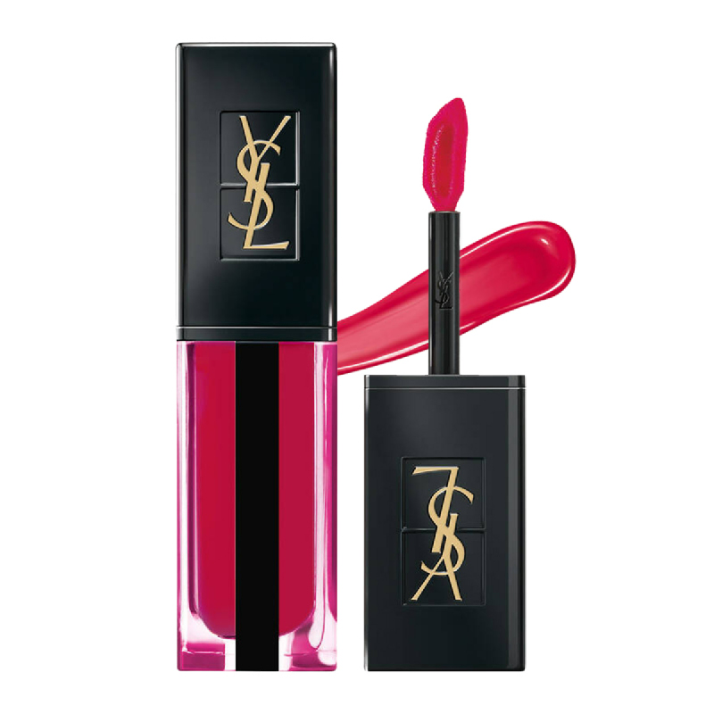 top secrets bb cream yves saint laurent