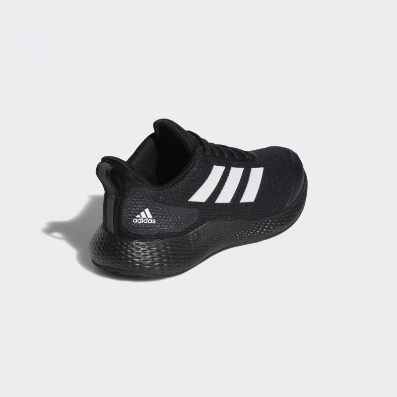 adidas gameday edge