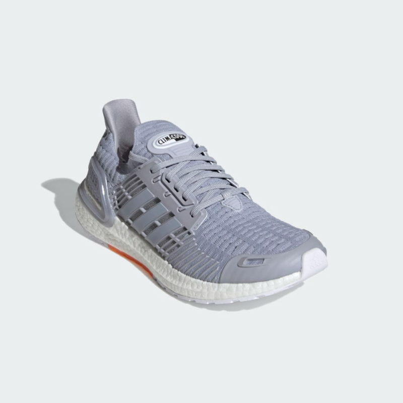 ultra boost on sale men