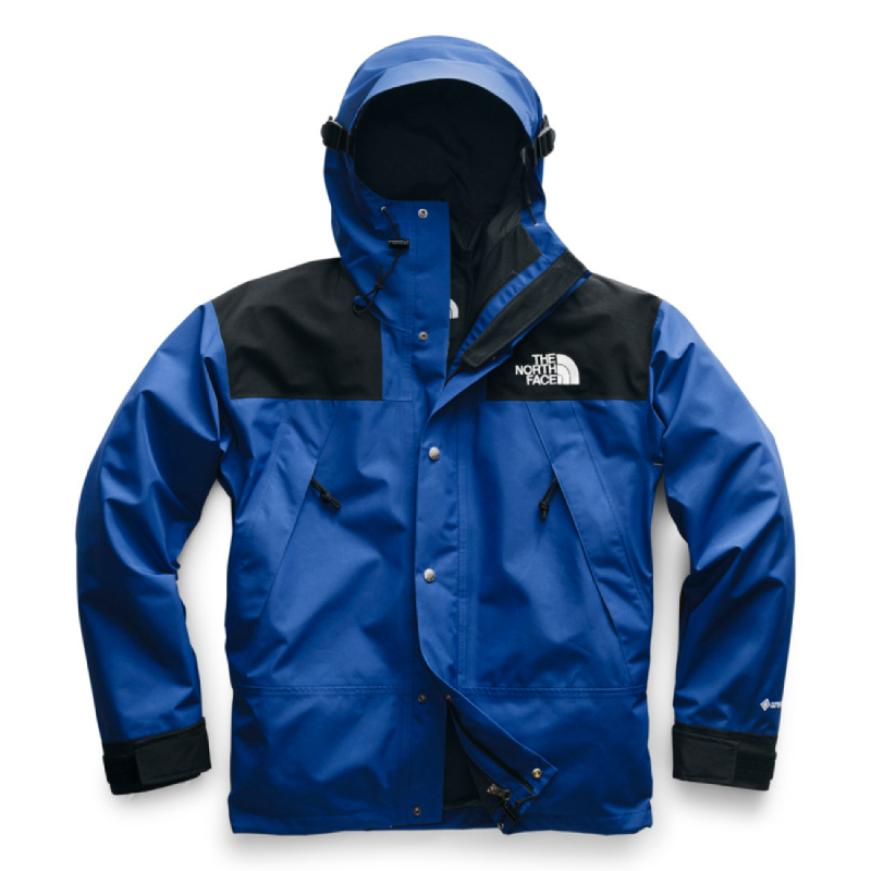 north face coveralls