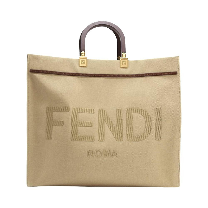 fendi drawstring backpack