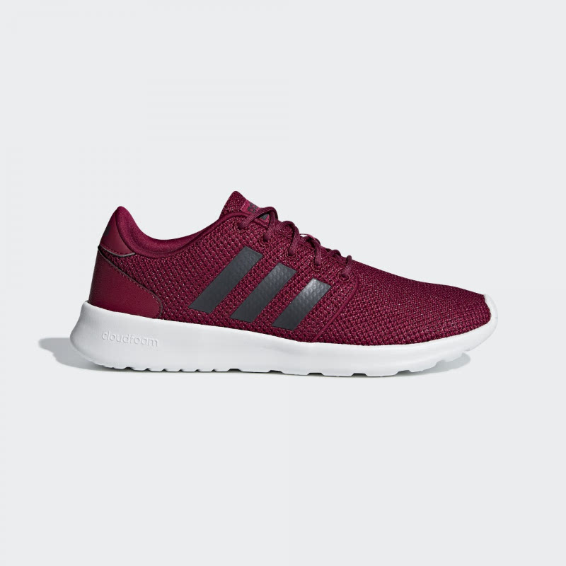 Adidas bb7311 best sale