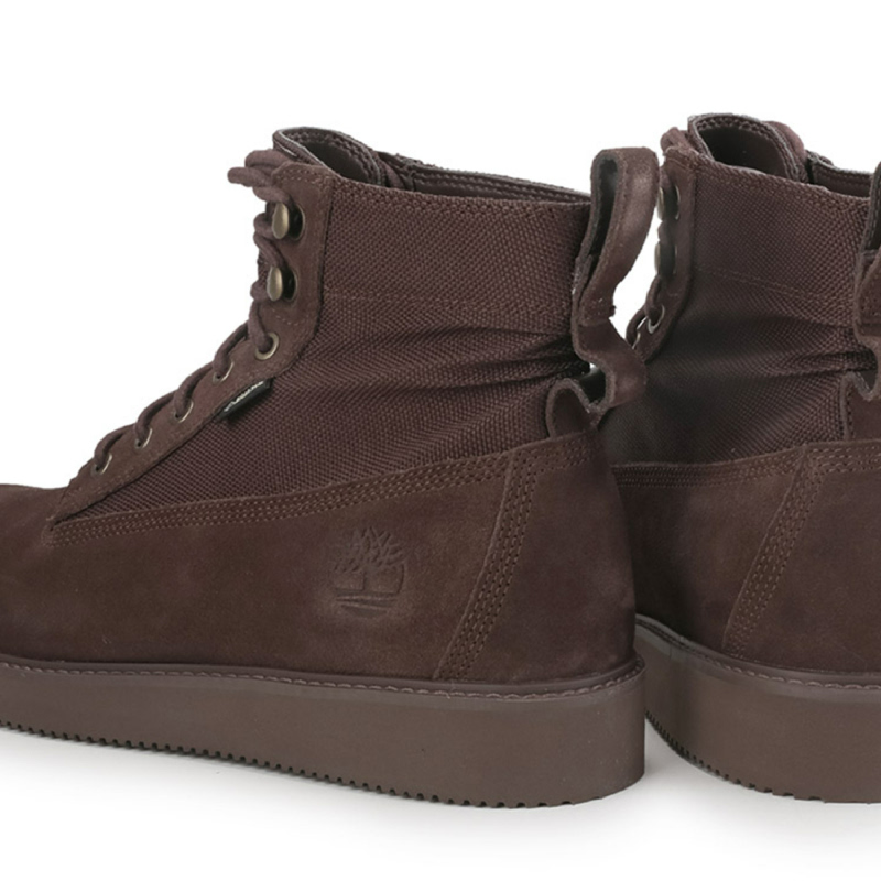 timberland 6inch premium