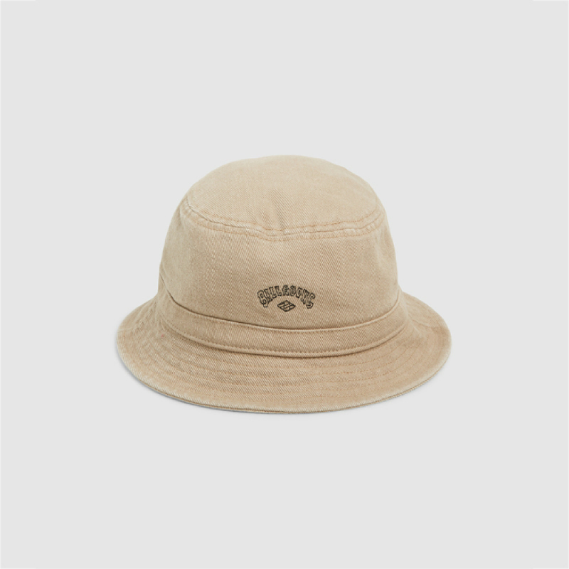 boonie hat billabong