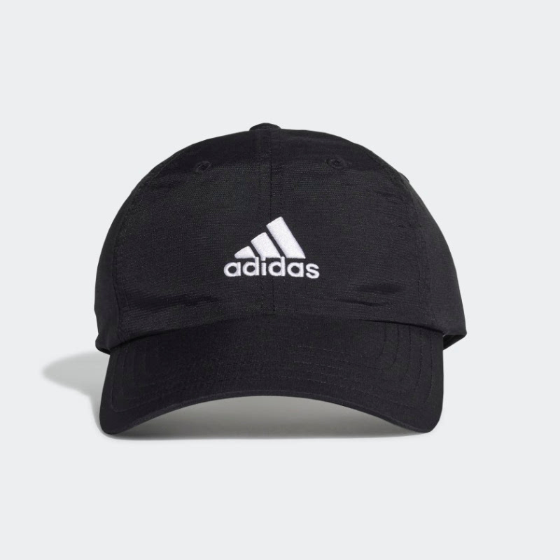 adidas cap sport